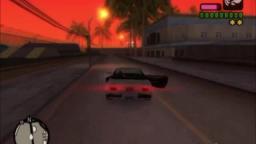 GTA vice city stories gameplay! 1