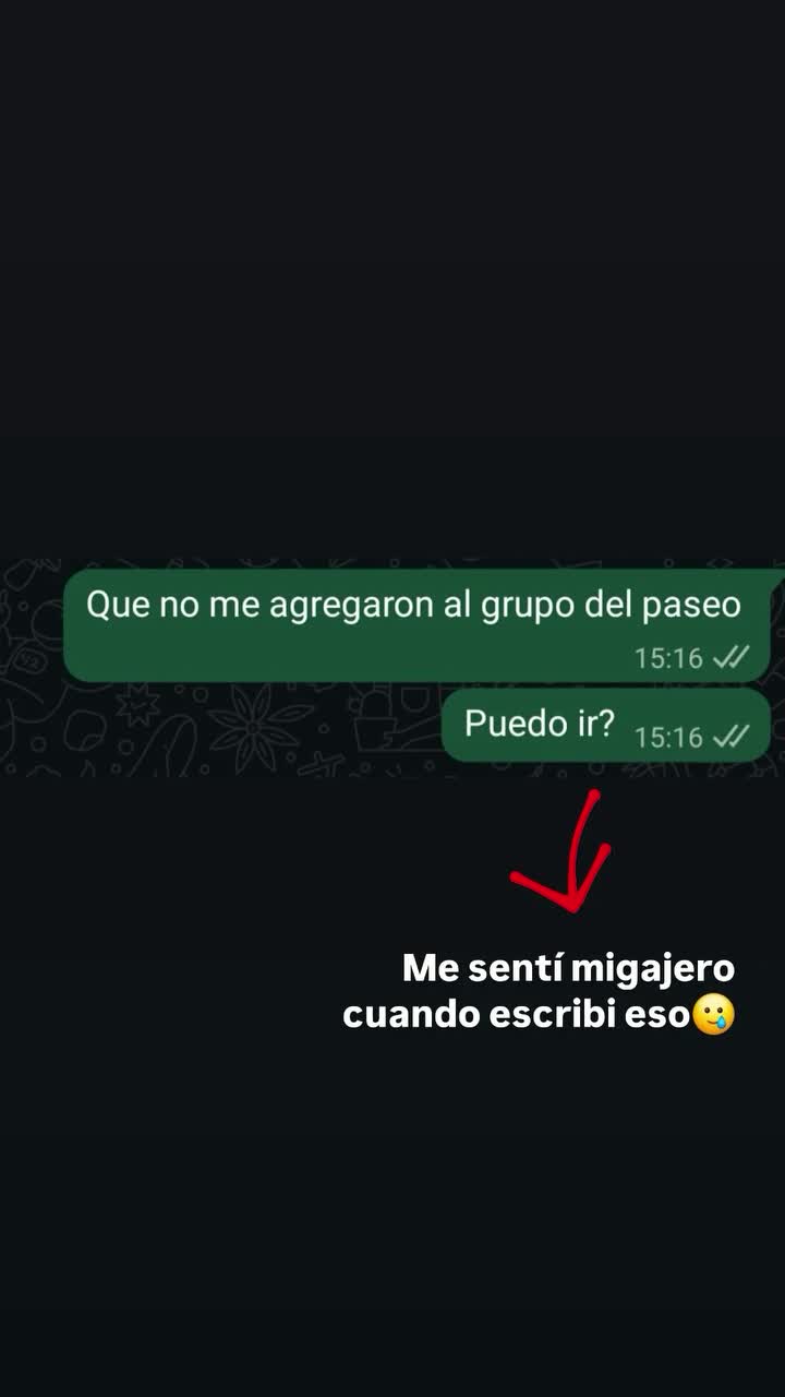 Bastian ayala no tiene amigos :( Bastian ayala no tiene amigos :(