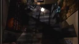 Обзор игр и фильмов Люди в Черном Обзор игр и фильмов Люди в Черном