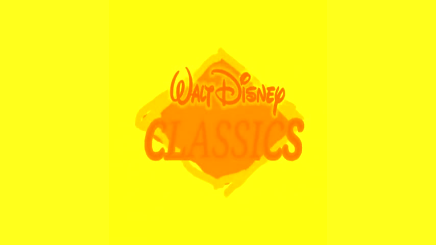 Disney logos remake in g-major *REQUEST* (REMASTERED)