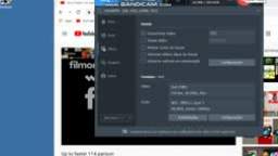 bandicam 2020 11 28 17 13 24 468