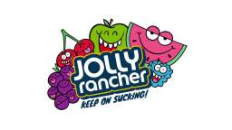 Gamer Rage JOLLY RANCHER Commercial