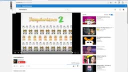 how to make a toontown online account with free membership