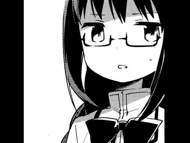 Datos qué se saben de Madoka Magica The Rebellion Story (Loquendo)