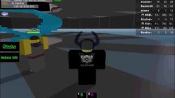 Roblox Thril Ville Jeep Ride Lol Vidlii - finobe intro