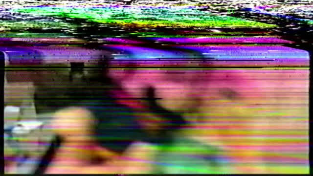 vhs tape testing 2 vhs tape testing 2