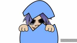 2-D Hatches Out