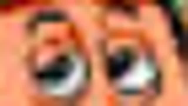 LARIO.mp4