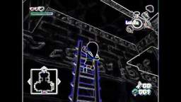 HOW 2 TAS WIND WAKER!"!""¬"!¬!""!"!"!"!"!"