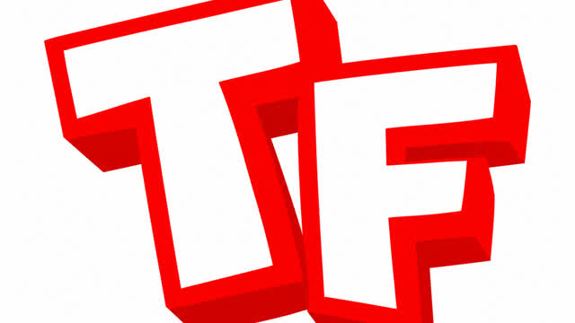 roblox rant
