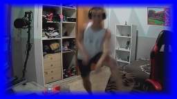 jugors (test first sony vegas 12)