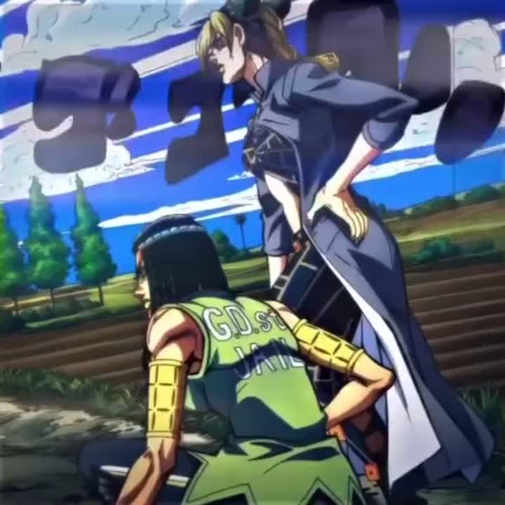 Part 6 Part 6