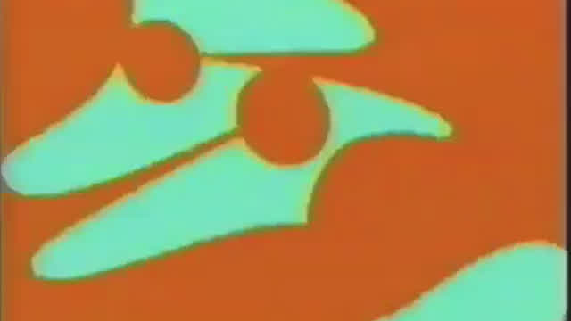 Abstract Idents (2003)