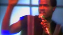 Central Line - Walking into Sunshine - 1981 R&B music video