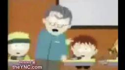 a Youtube Poop by LakituGuy