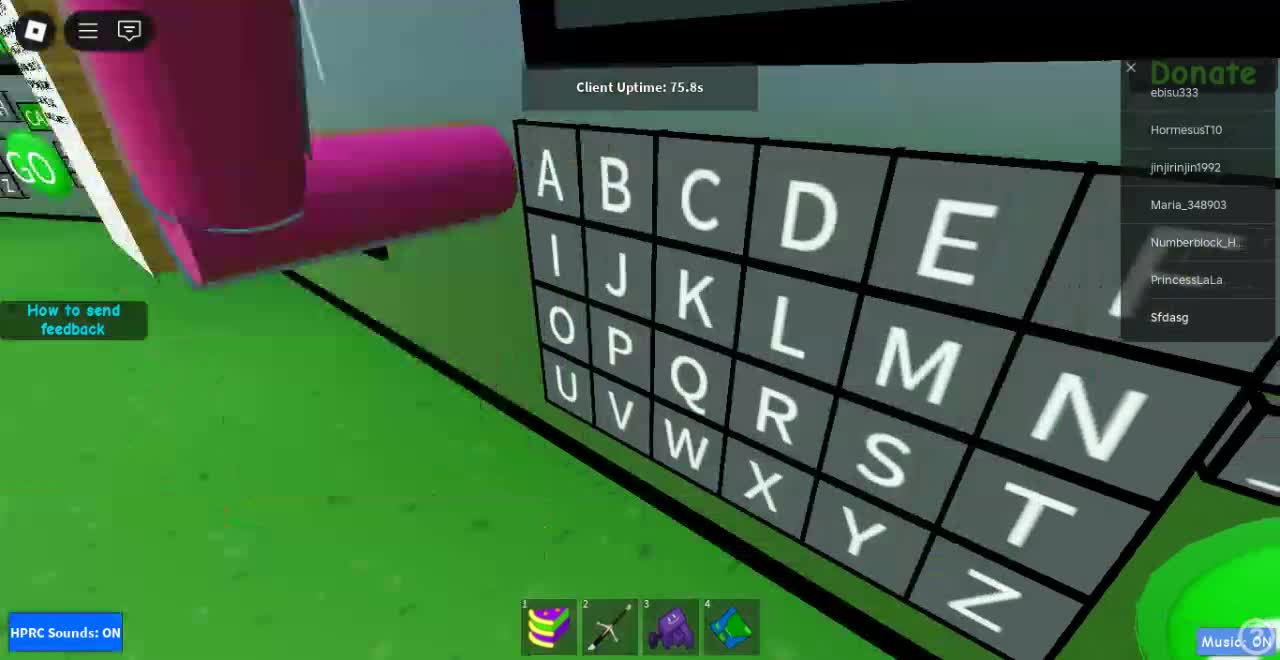Roblox-2025-06-23T12_11_57.385Z