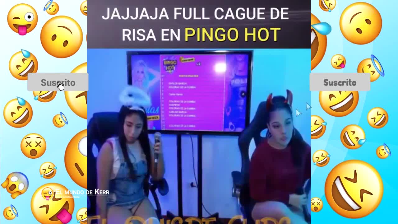 VIDEOS GRACIOSOS - PARTE 40 VIDEOS GRACIOSOS - PARTE 40