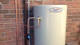 Maintaining Hot Water Safety In Your Sydney Home