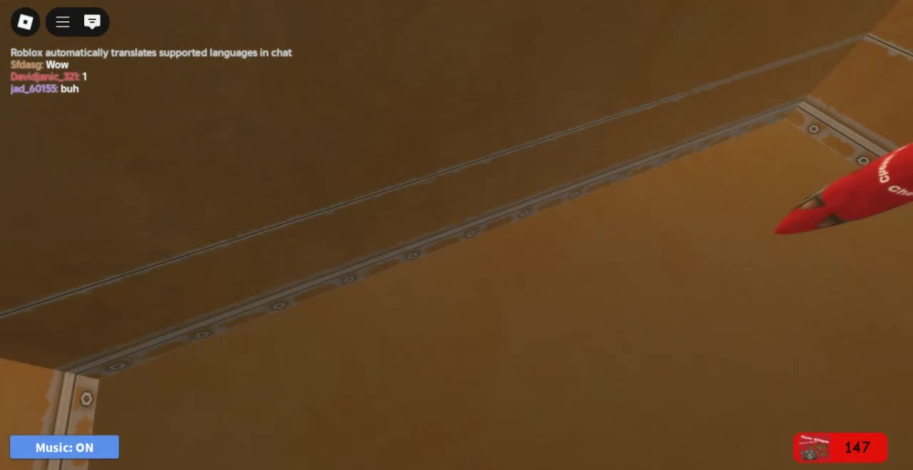 Roblox-2025-06-30T10_05_52.190Z