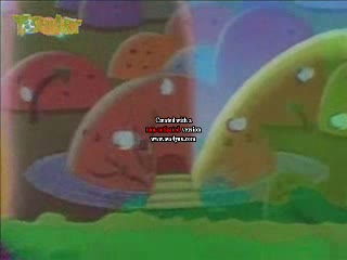 mamaluigi but yosi talks vid ends