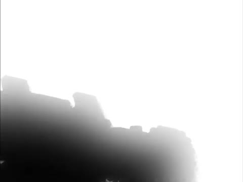 Transformers: Galaxy Force | OP 2 (ver.1)