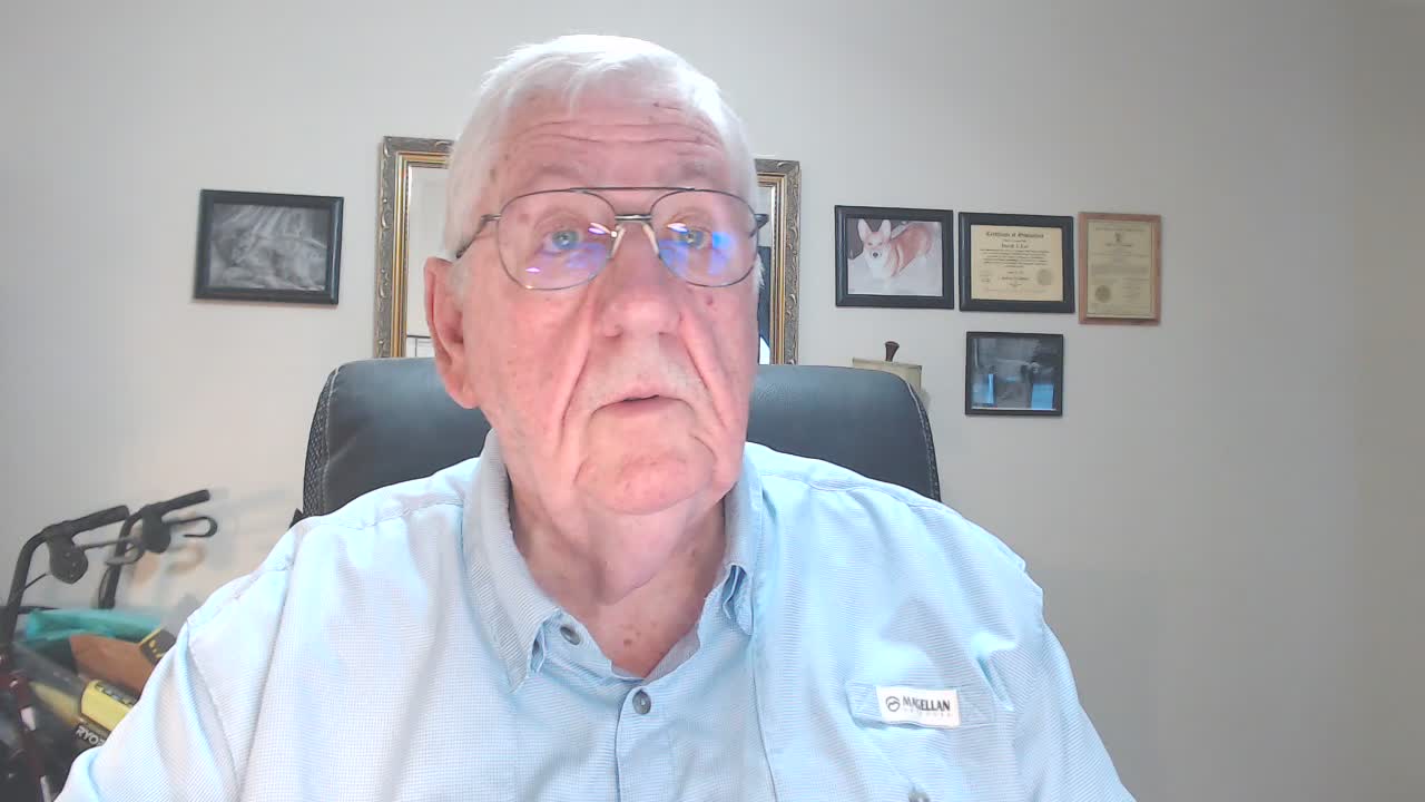 Numbers summary chapters 11--13 Numbers summary chapters 11--13