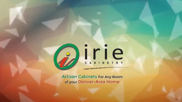 Premier Cabinet Maker - Irie Cabinetry
