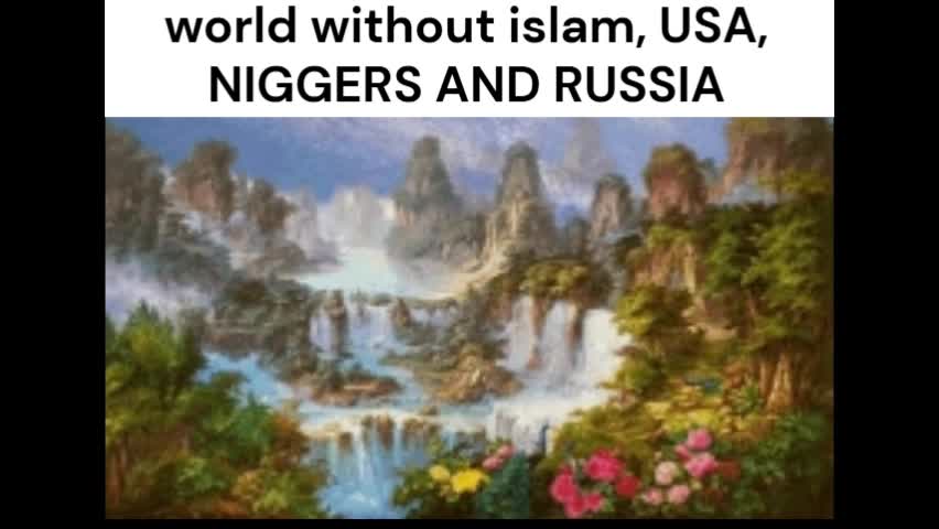 low effort offensive video