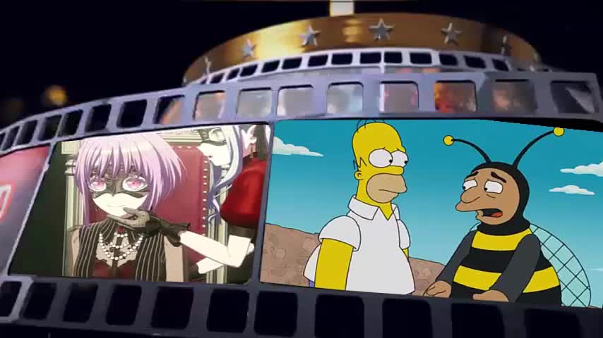 LocomaxTv Bolivia Anime Julio 2026 LocomaxTv Bolivia Anime Julio 2026