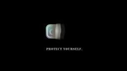 Durux Condom Commercial (YouTube Reupload)