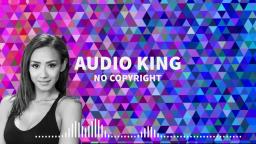Nettson - Instant 3d [Vlog No Copyright Music] AK Audio King