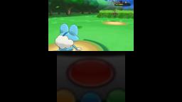 Let's Play Pokémon Y - German Teil 4
