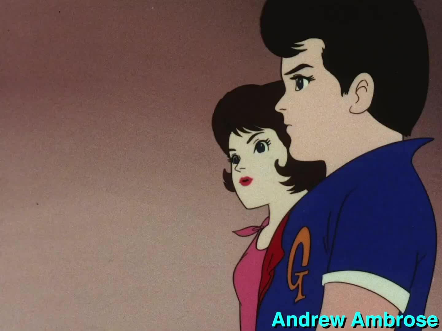 speed racer finds a cool life hack (1-20-2026) speed racer finds a cool life hack (1-20-2026)