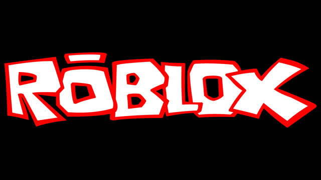 ROBLOX PART [1]!!!!!!!1