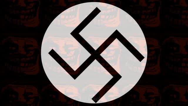 EDIT - Nazi Germany Edit
