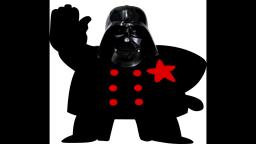 Officer Vader On VidLiiTrollPolice