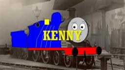 Thomas & Friends New Engine Slideshow Part 13