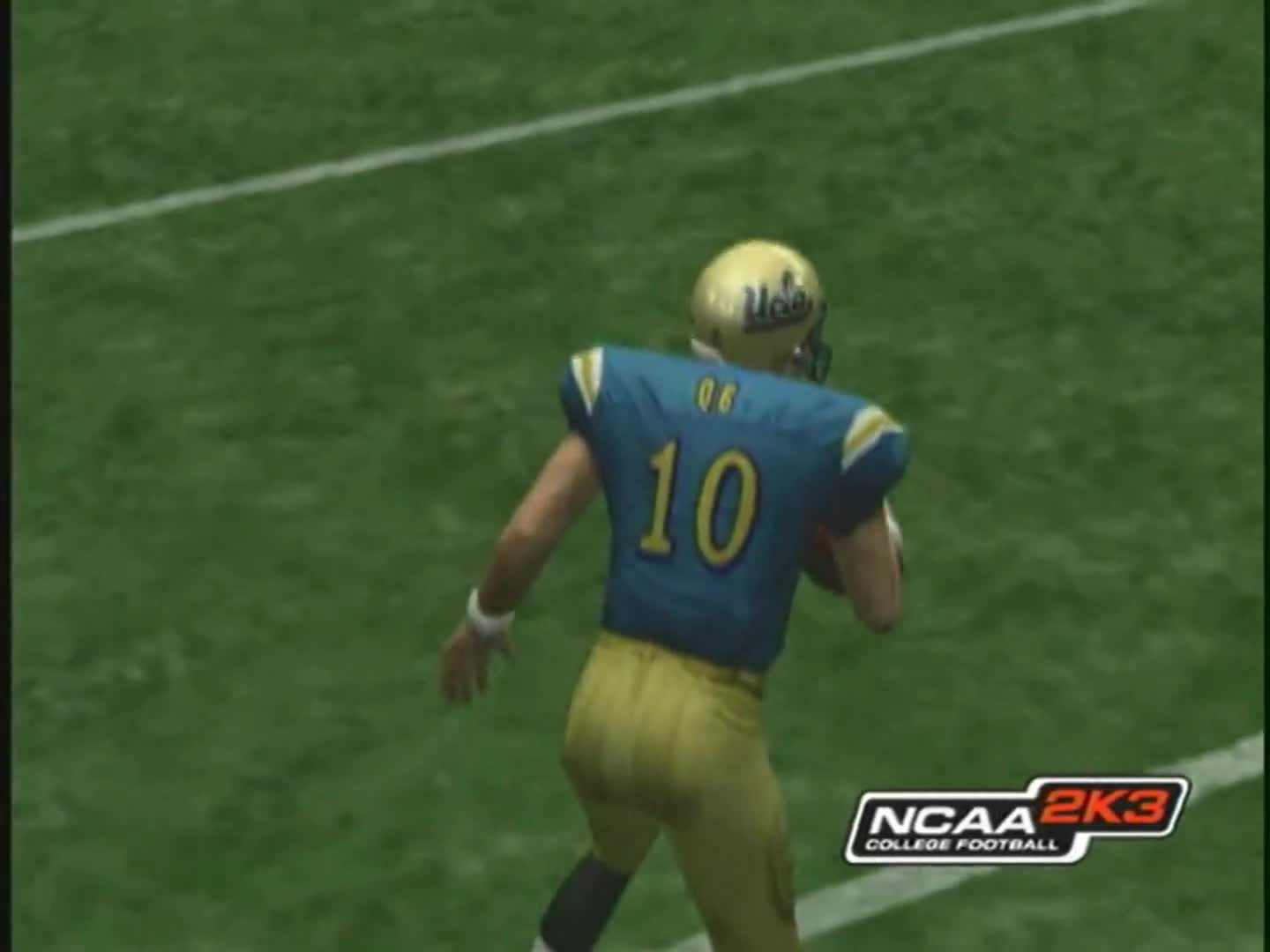 Planet GameCube E3 2002 Side B Part 3