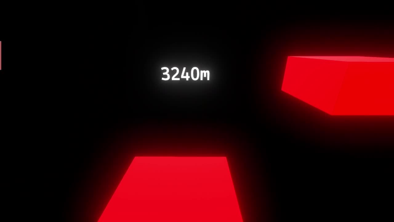 Playthrough - What's Up There? (2024) - part 2