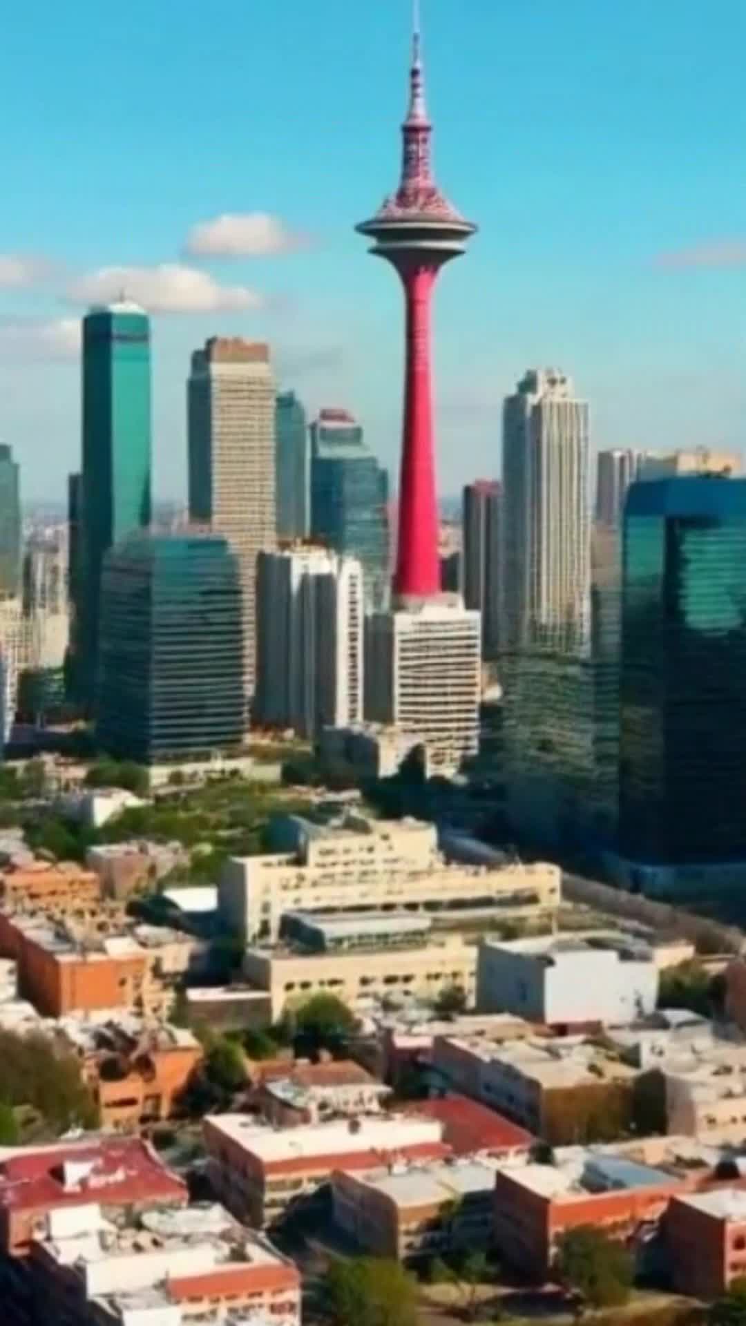 Rebelde - RBD (DJ TECH 🎧 MODE ®)