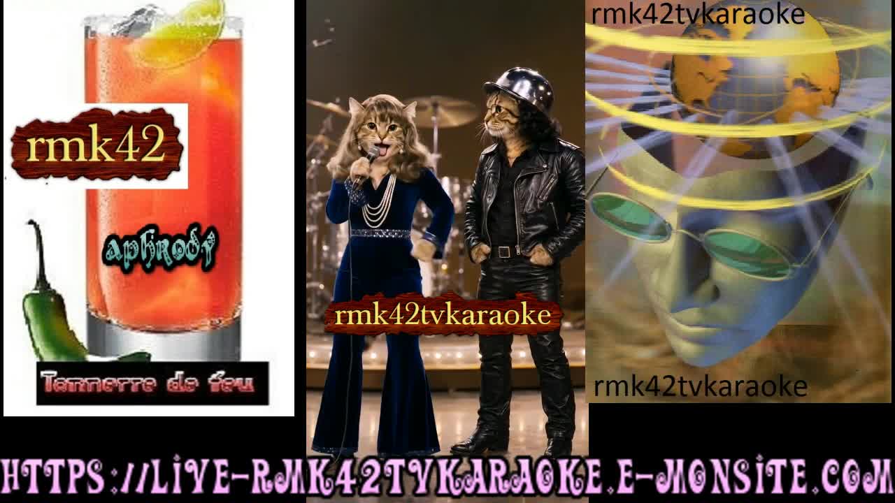 chat 16 2026 djmac-kinkikeuke rmk42tvkaraoke chat 16 2026 djmac-kinkikeuke rmk42tvkaraoke