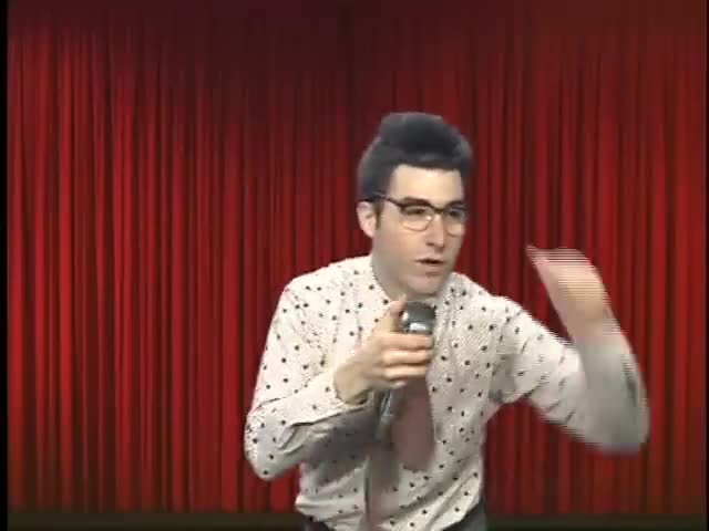 Ding Ding - MidEvenings