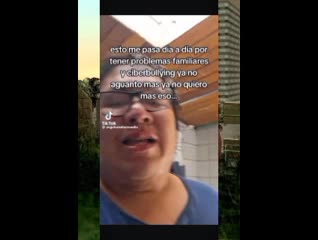 Carl johnson contra angelou xd version 2 Carl johnson contra angelou xd version 2