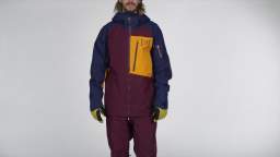 Burton_AK_GORE-TEX_Cyclic_Jacket_-_Mens_Video