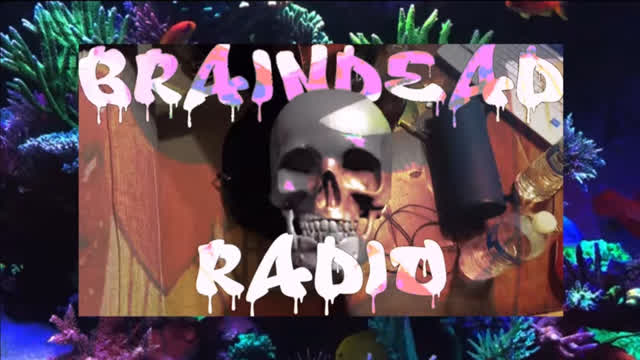 BRVINDXVD RVDIX /// ZAEDABULLY X DOOKIE MANE X KODAK2NBN /// BASED FREESTYLE SESSIONS VOL. 1