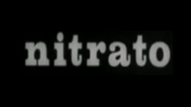 Nitrato (1974)