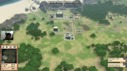 Tropico 4 - S2E19 Build, for fucks sake, build!