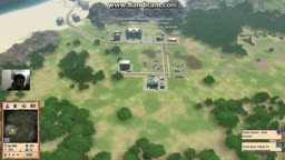 Tropico 4 - S2E19 Build, for fuck's sake, build!