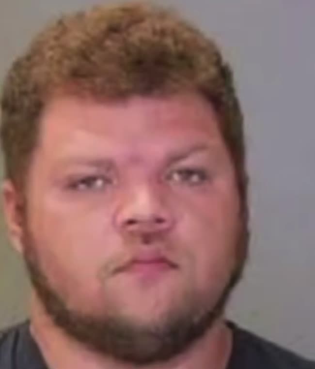 Thug edited like a nfs cutscene