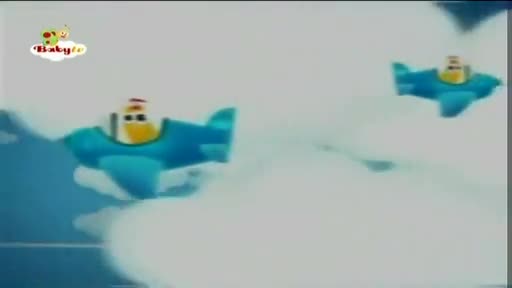 Magical First Discoveries (Part 2)